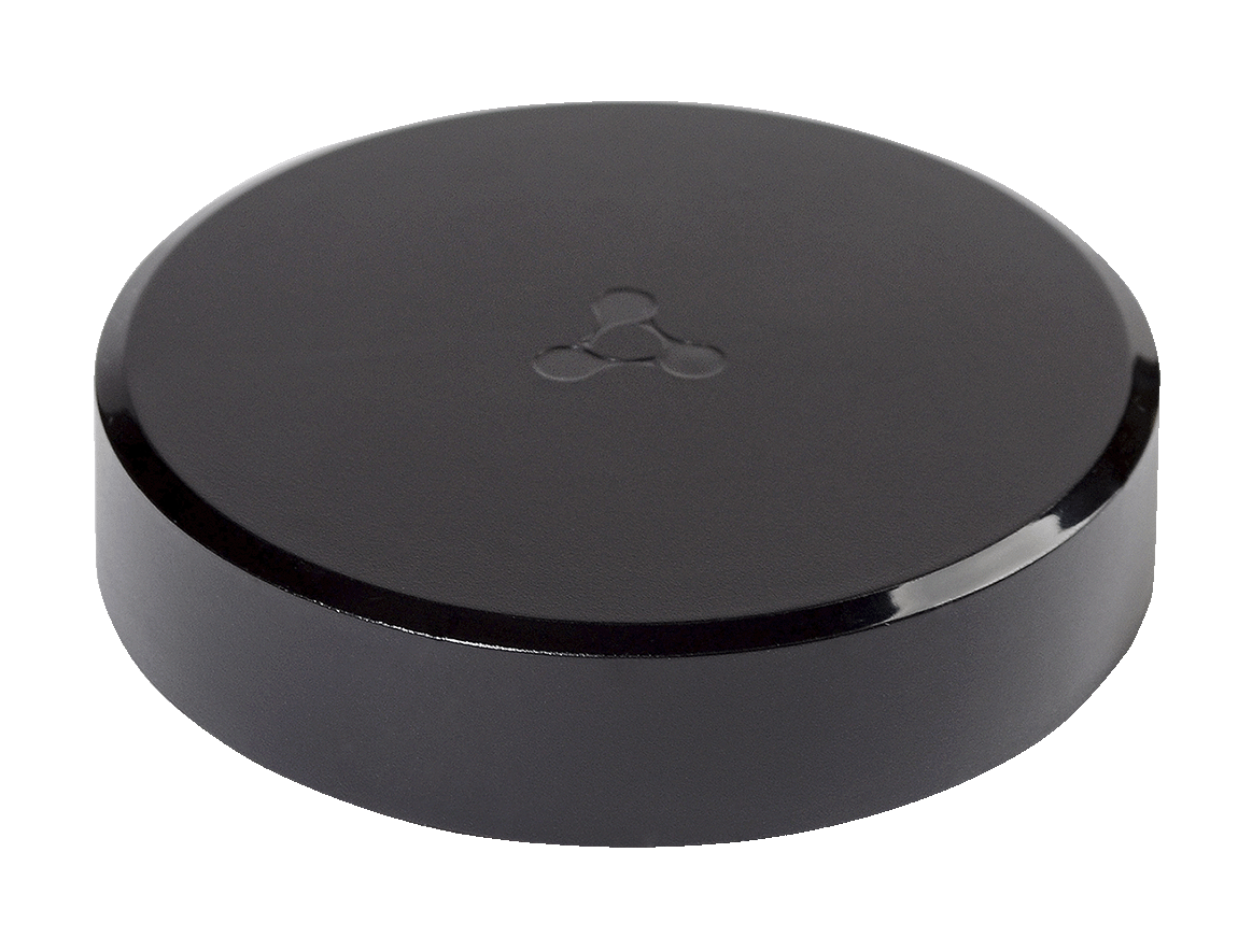 Беспроводная точка доступа WEP-1L