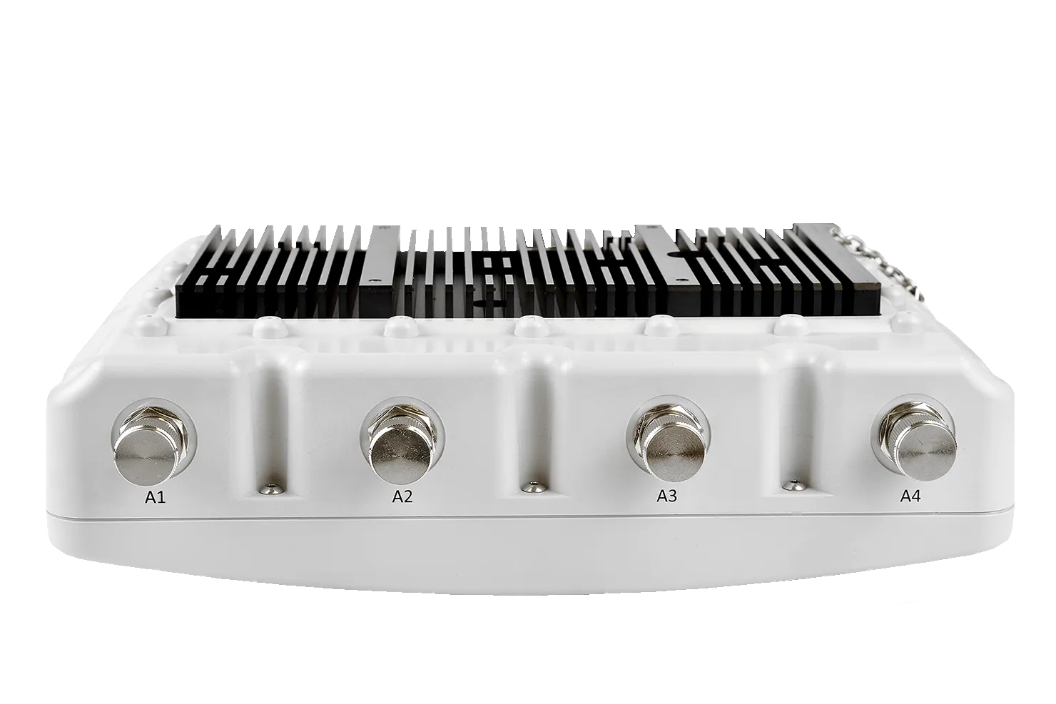 Промышленная точка доступа WOP-30LI