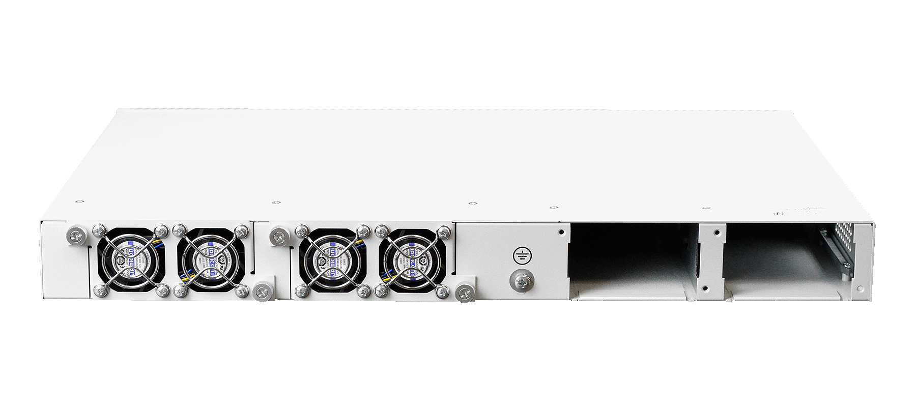 Межсетевой экран ESR-31 FSTEC