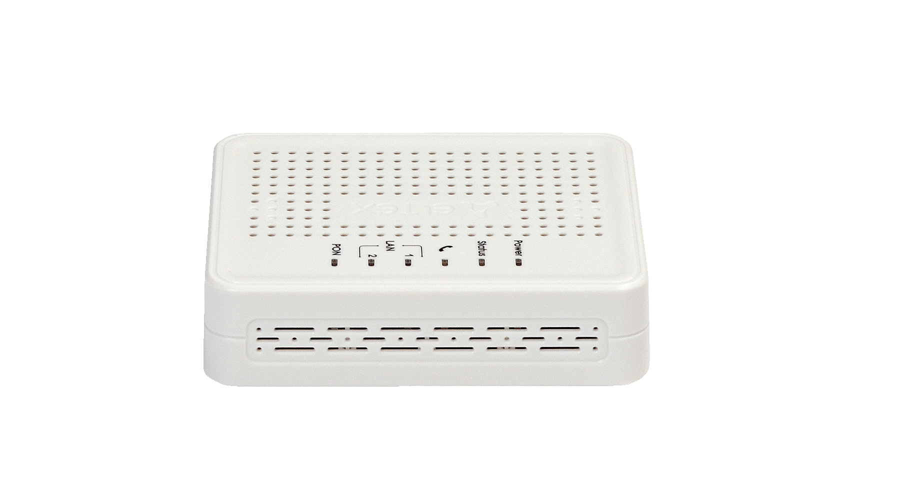 Абонентский терминал GPON ONT NTU-2V