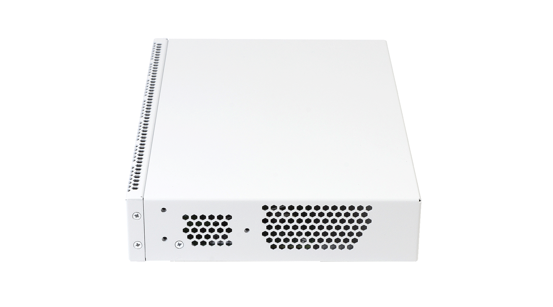 Абонентские терминалы ONT GPON NTU-MD500P