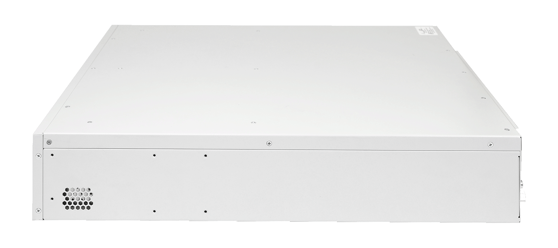 Маршрутизатор ME5200S