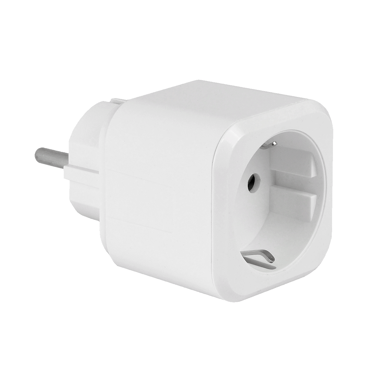 Умная розетка SW-PLG02