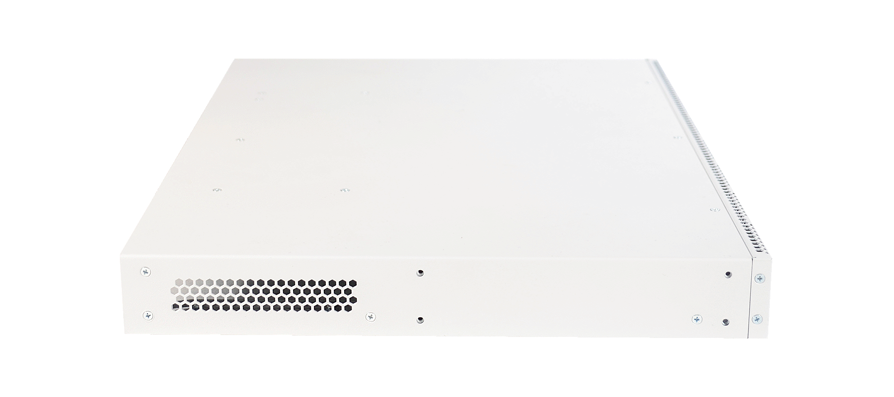 Межсетевой экран ESR-3200 FSTEC