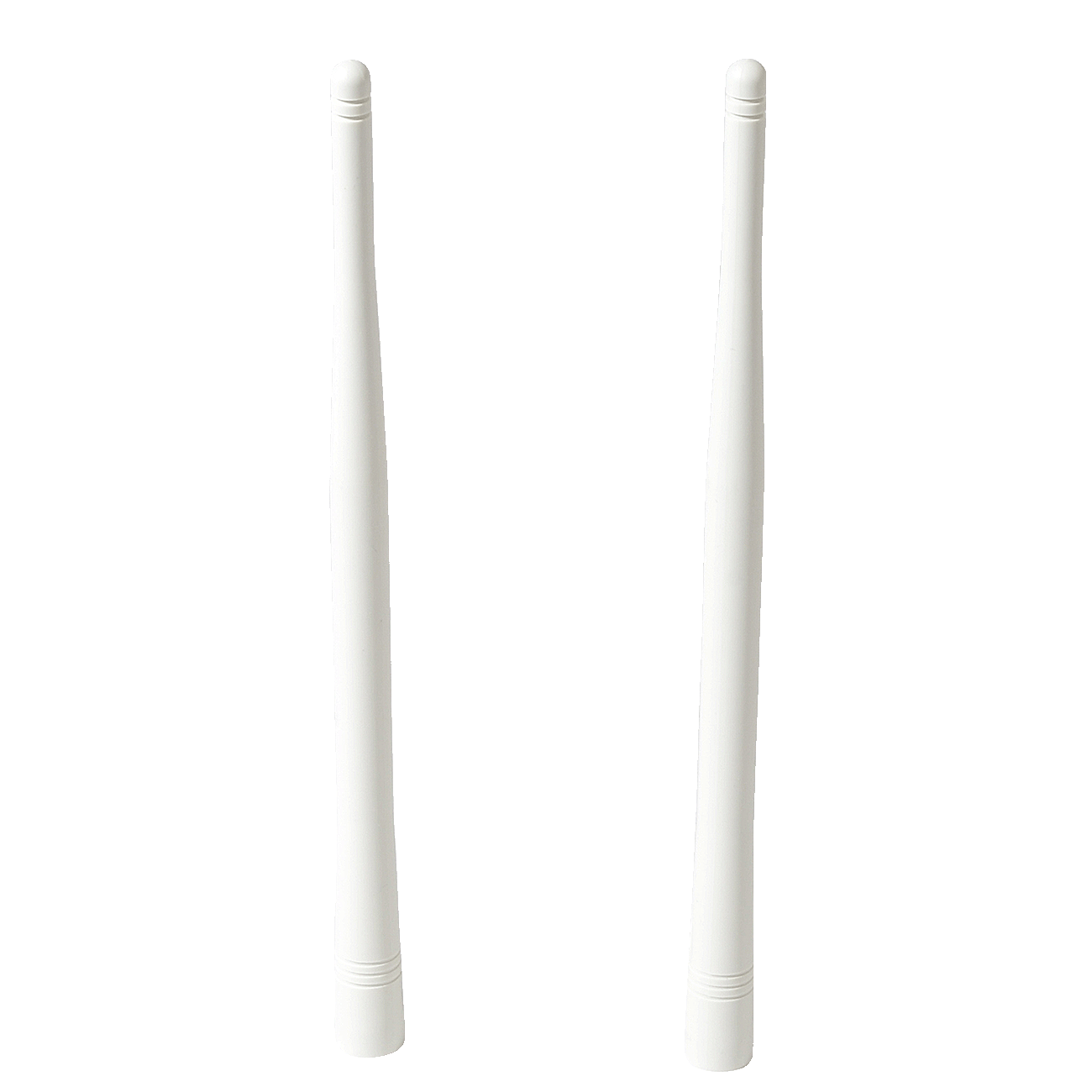 Антенна Omni ALX19X-221051-00 (2,4/5 ГГц)