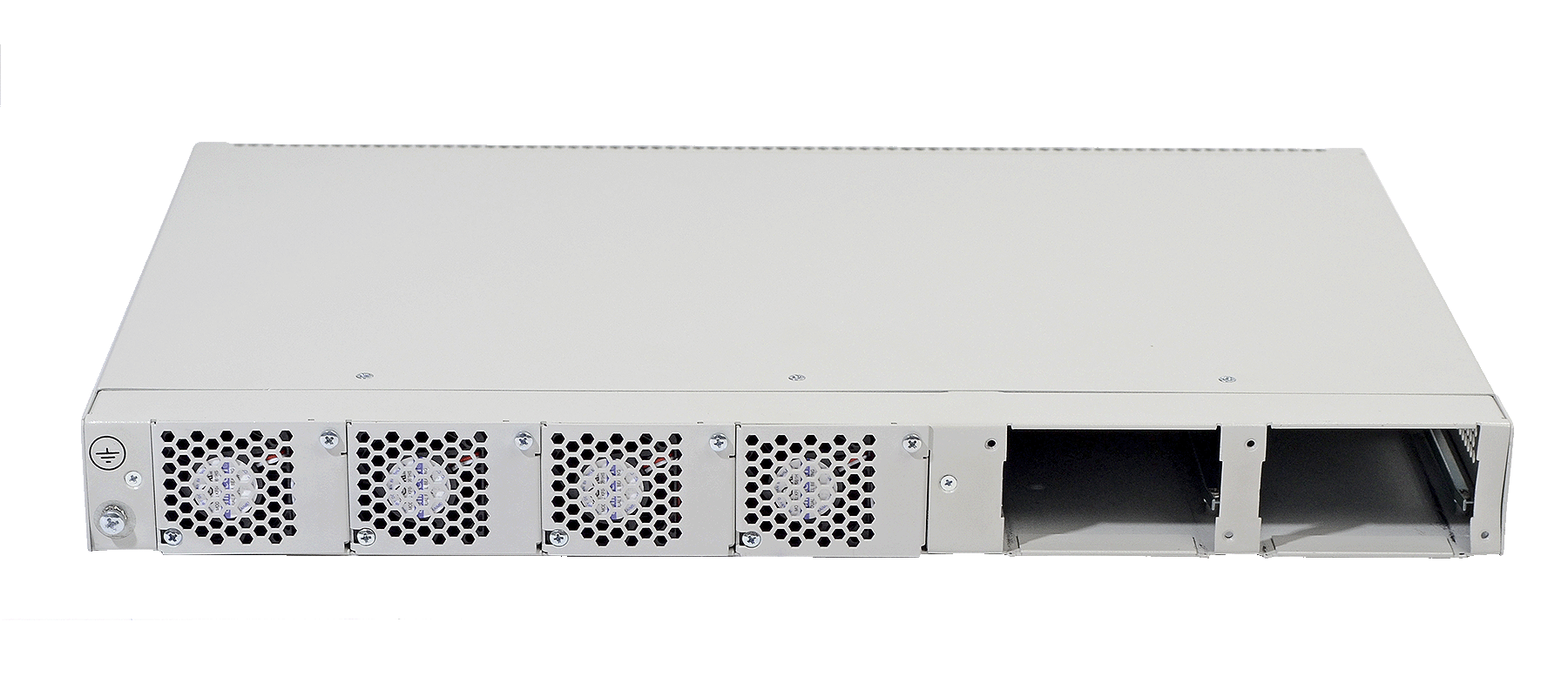 Коммутатор агрегации MES3348F
