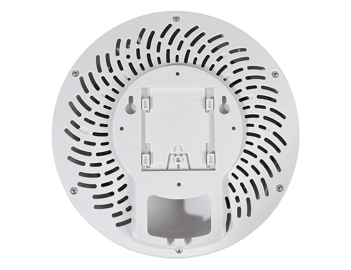 Беспроводная точка доступа WEP-30L