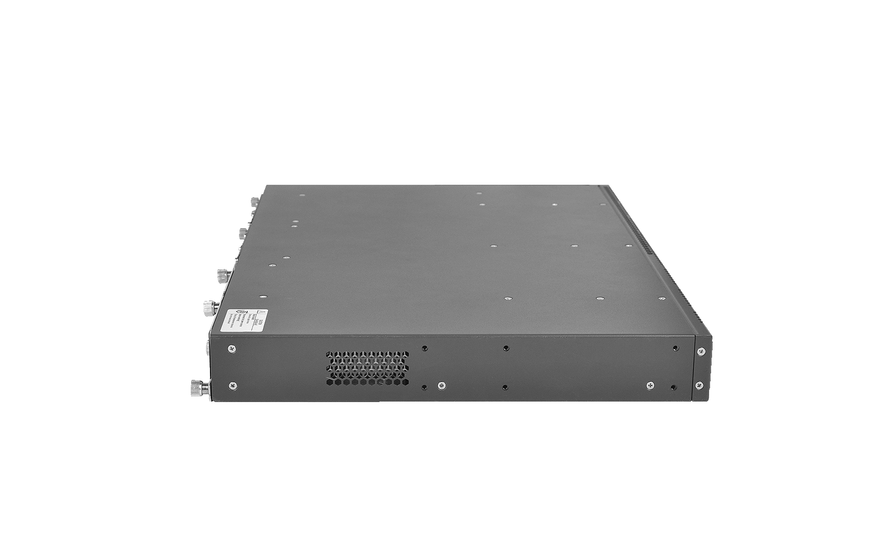 Коммутатор ЦОД MES5300-24