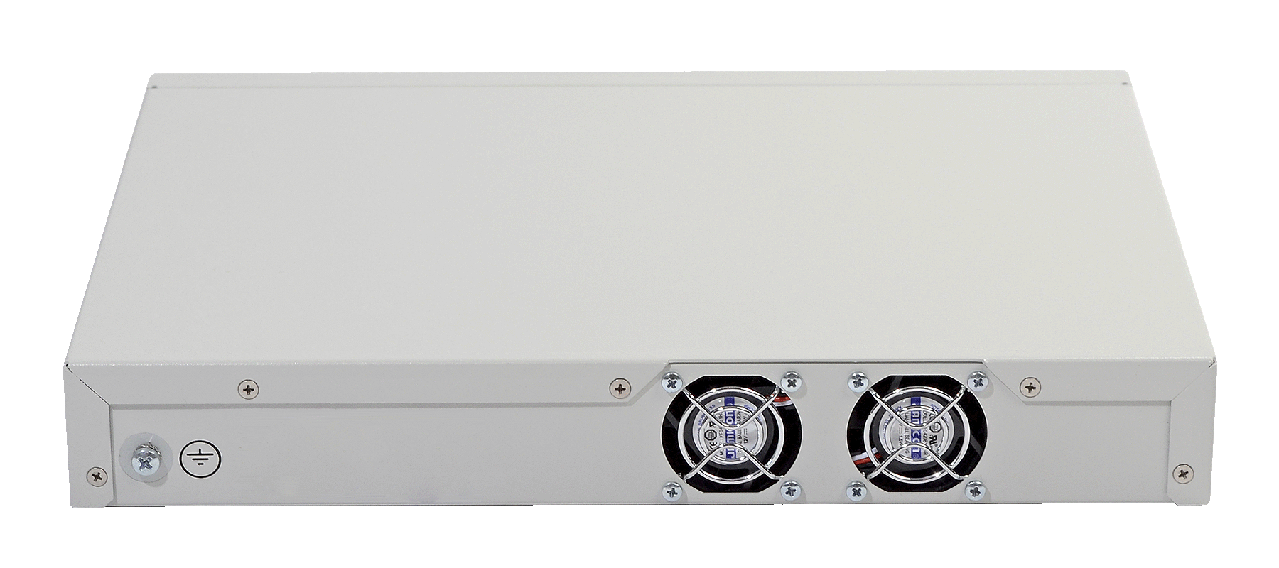 Межсетевой экран ESR-200 FSTEC