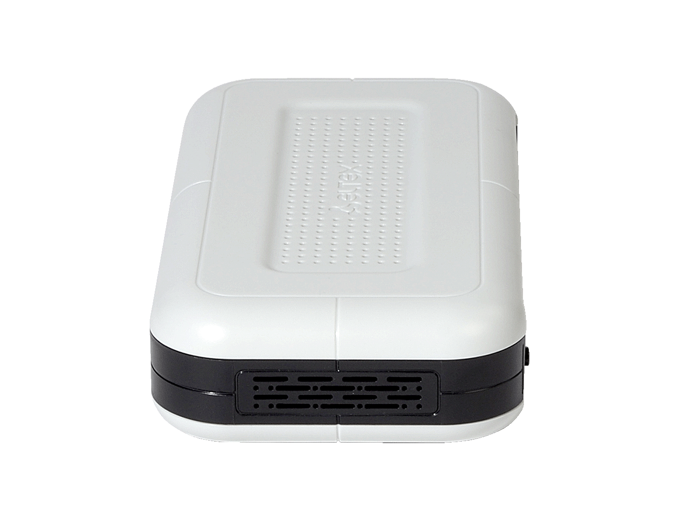 Абонентский VoIP-шлюз TAU-8N.IP