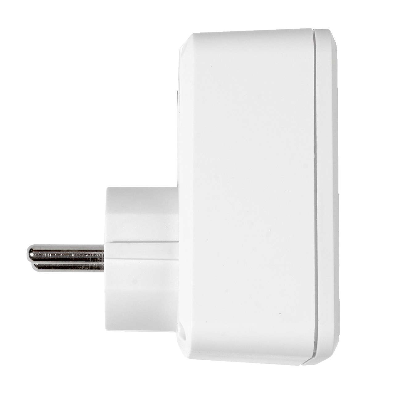 Умная розетка SW-PLG01