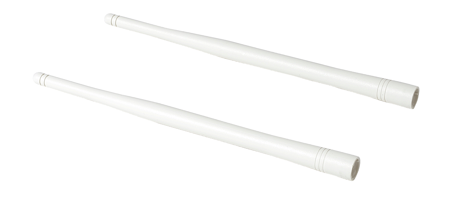 Антенна Omni ALX19X-221051-00 (2,4/5 ГГц)