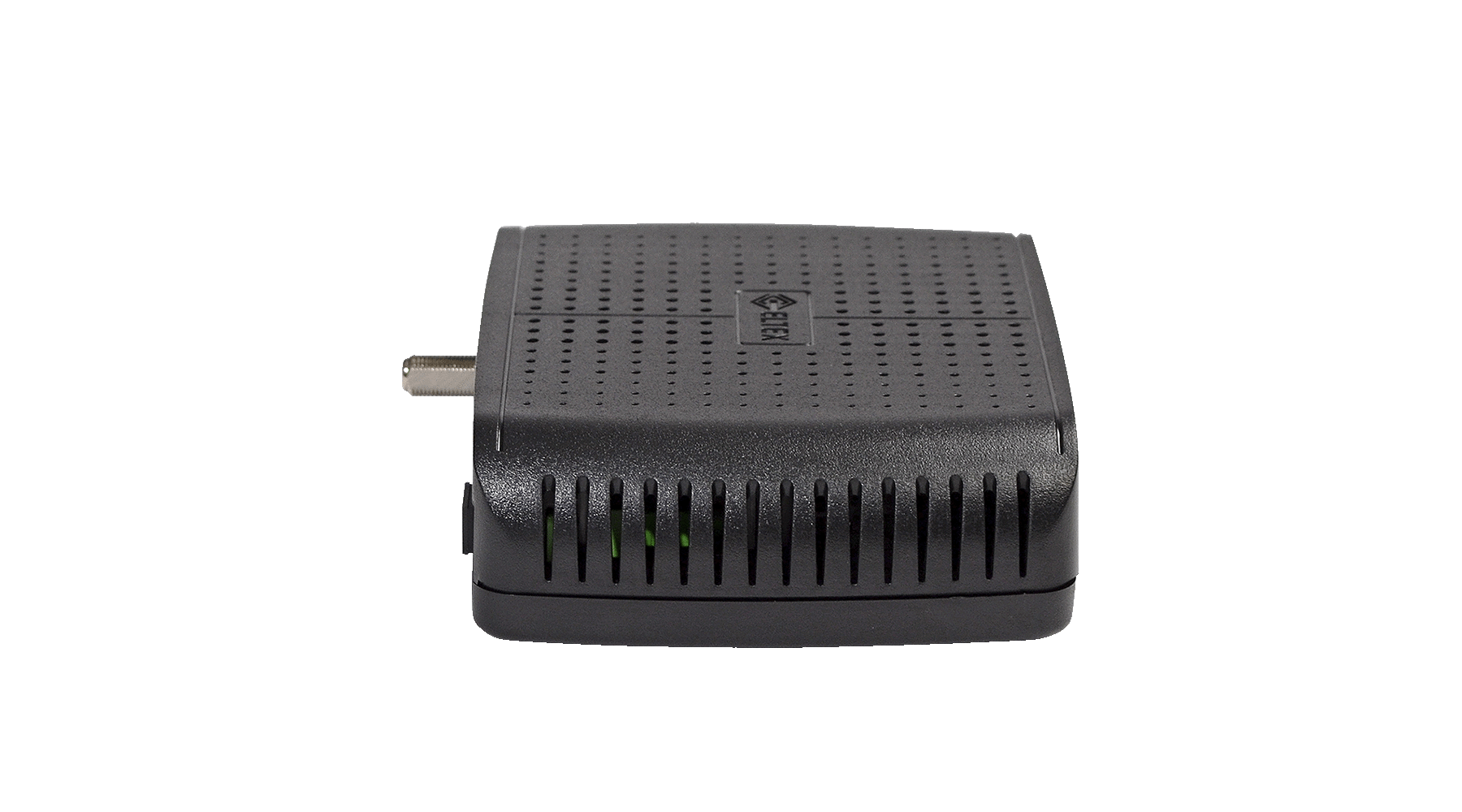 Абонентский терминал GPON ONT NTU-2VC