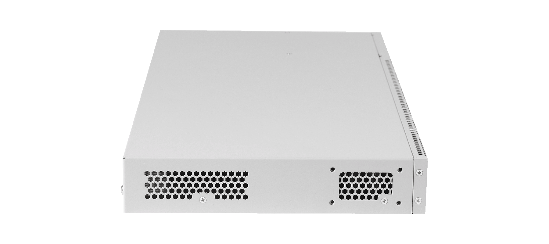 Контроллер беспроводного доступа WLC-30