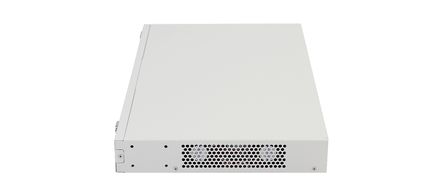 Абонентский VoIP-шлюз TAU-36.IP