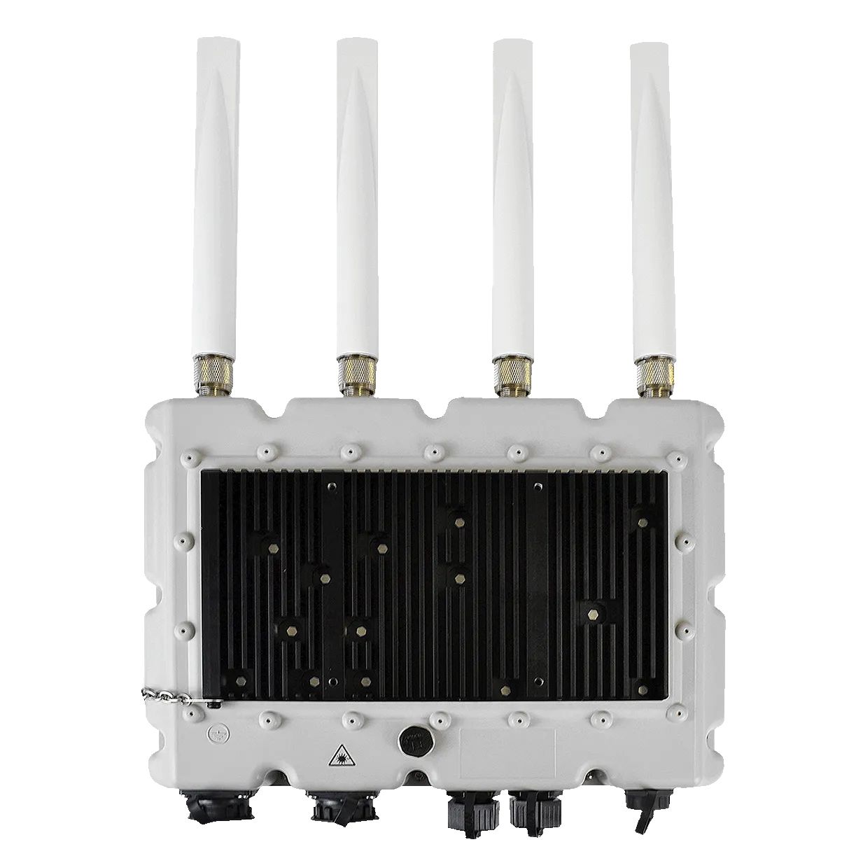 Промышленная точка доступа WOP-30LI