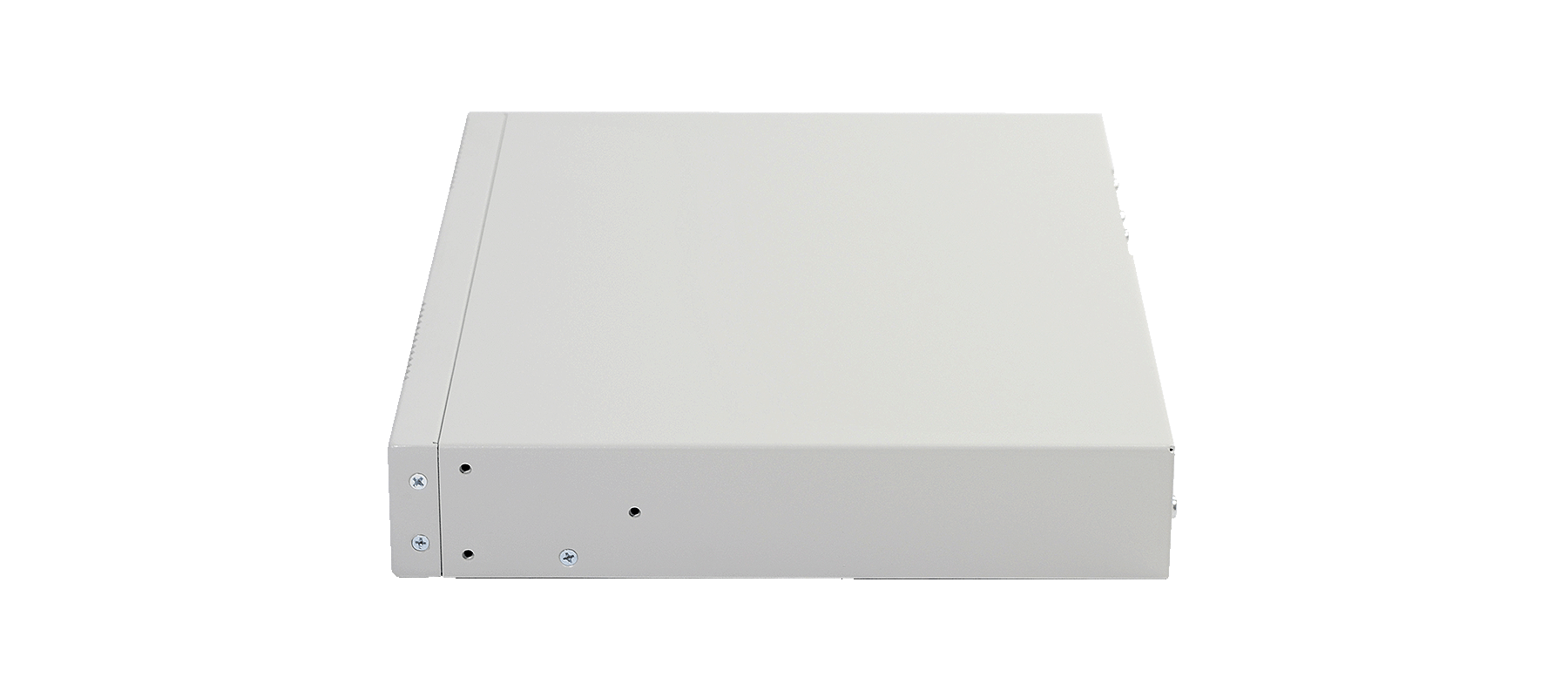 Межсетевой экран ESR-100 FSTEC