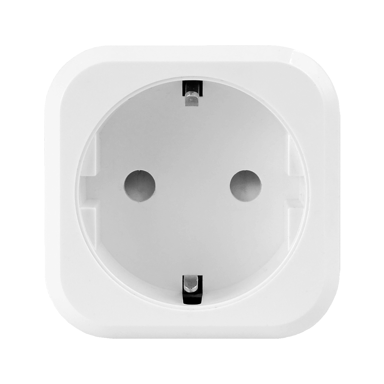 Умная розетка SW-PLG02