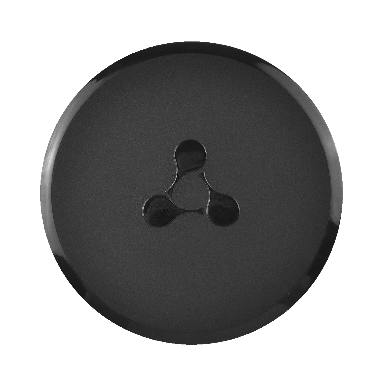 ИК-пульт SW-IRC01