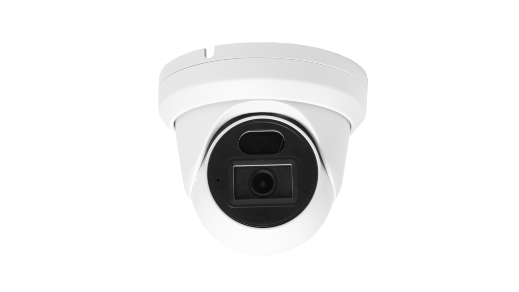 IP-камера SV-BA114-E