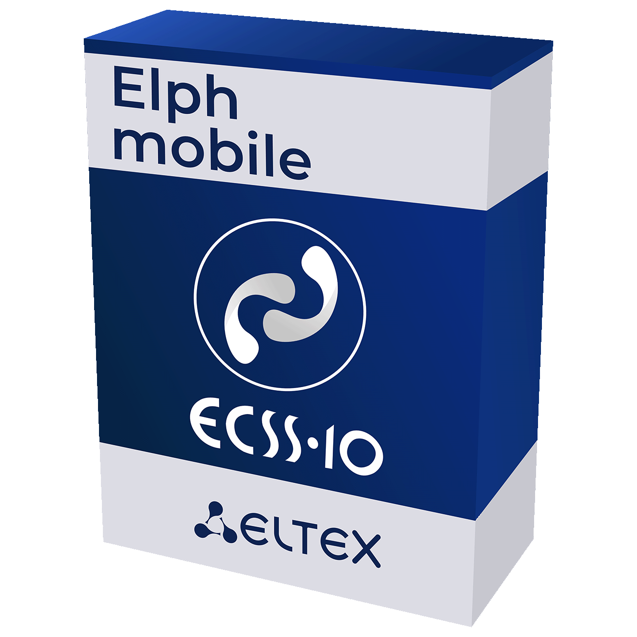 Elph Mobile