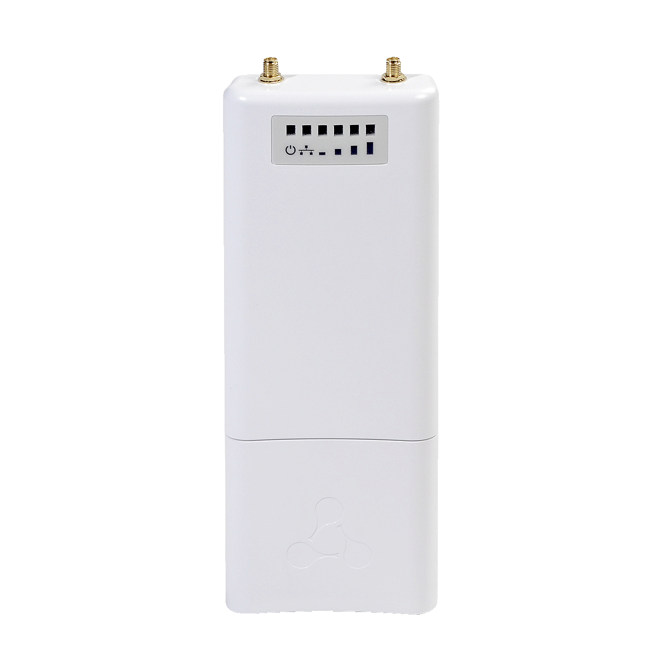 Базовая станция WOP-2ac-LR5 SYNC