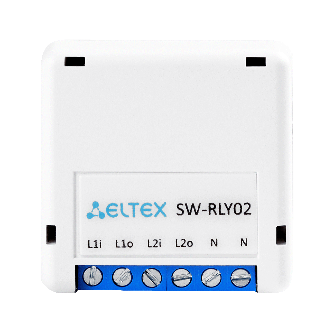 Wi-Fi-реле управления освещением SW-RLY02