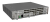Станционное оборудование XGS-PON OLT MA5160