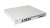 Станционное оборудование XGS-PON OLT LTX-8