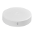 Хаб умного дома Eltex Home SH-20-WBZ