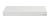 Абонентский VoIP-шлюз TAU-32M.IP