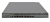 Станционное оборудование XGS-PON OLT LTX-8C
