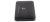 Wi-Fi роутер с хабом умного дома Eltex Home RG-5440G-WZ