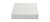 Межсетевой экран ESR-200 FSTEC