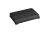 Абонентский терминал ONT NTU-RG-5520G-Wax