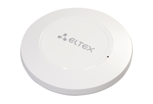 Беспроводная точка доступа WEP-3L