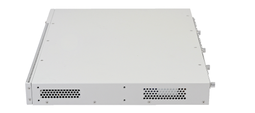 Гибридная платформа SMG-3016-SIGTRAN
