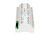 Сетевой контроллер IPA-ER-020