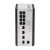 Промышленный коммутатор MES3710P