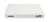 Межсетевой экран ESR-1500 FSTEC