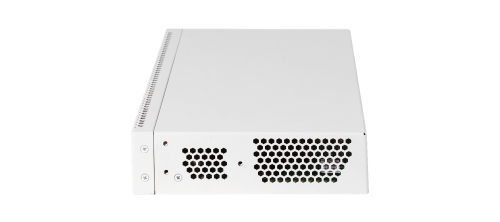 Межсетевой экран ESR-15R FSTEC