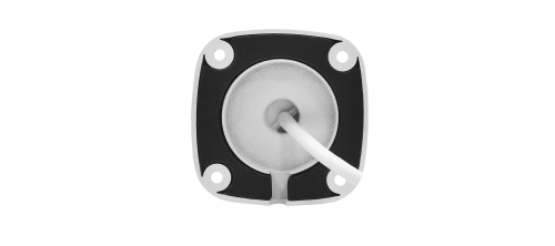 IP-камера SV-BA301-E