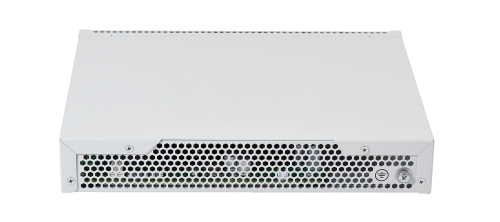 Межсетевой экран ESR-30 FSTEC