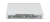 Межсетевой экран ESR-30 FSTEC