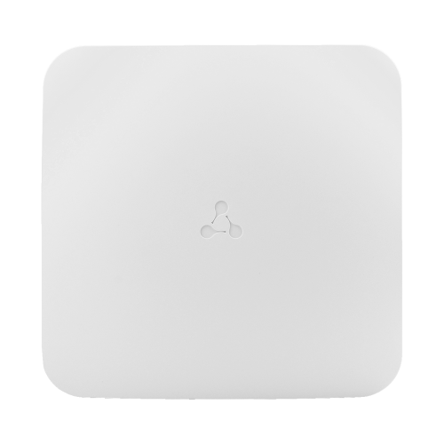 Беспроводная абонентская станция WB-3P-LR6