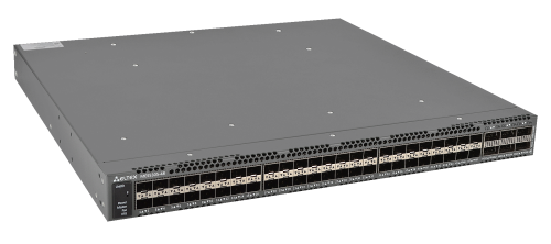 Коммутатор ЦОД MES5305-48