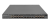 Станционное оборудование XGS-PON OLT LTX-16C