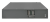 Станционное оборудование XGS-PON OLT MA5160