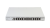 Станционное оборудование GPON OLT LTP-16N