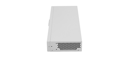 Абонентский VoIP-шлюз TAU-24.IP